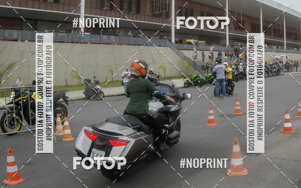 Buy your photos of the eventLadies - Sal�o 2 rodas on Fotop