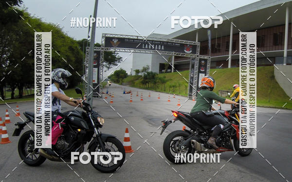 Buy your photos of the eventLadies - Sal�o 2 rodas on Fotop