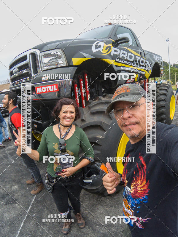 Buy your photos of the eventLadies - Sal�o 2 rodas on Fotop