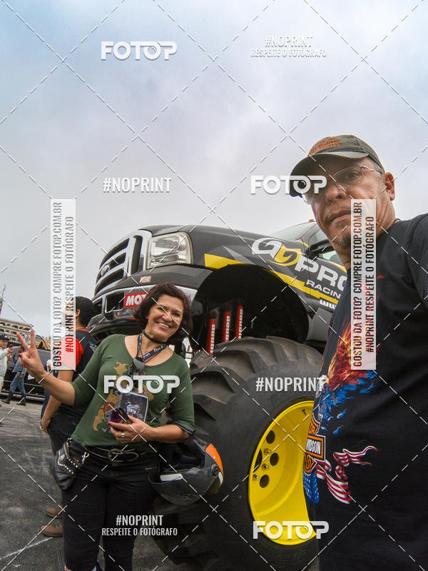 Buy your photos of the eventLadies - Sal�o 2 rodas on Fotop