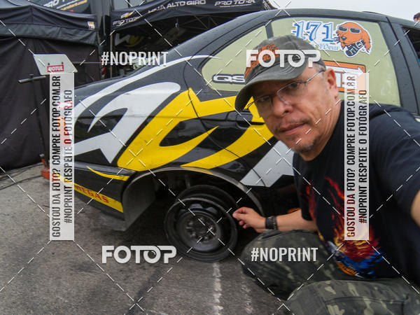 Buy your photos of the eventLadies - Sal�o 2 rodas on Fotop