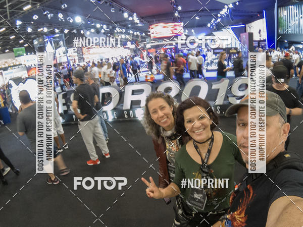 Buy your photos of the eventLadies - Sal�o 2 rodas on Fotop