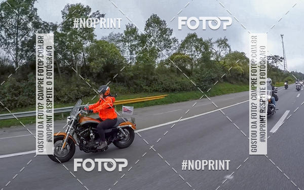 Buy your photos of the eventLadies - Sal�o 2 rodas on Fotop