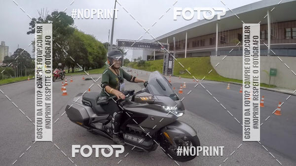 Buy your photos of the eventLadies - Sal�o 2 rodas on Fotop