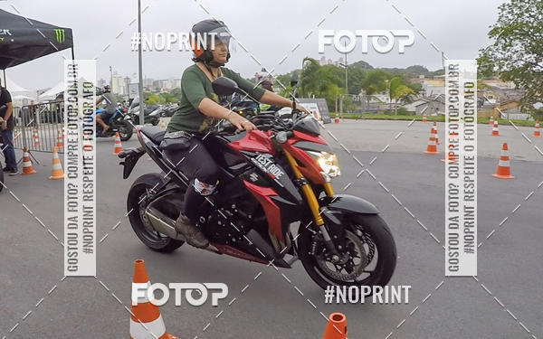 Buy your photos of the eventLadies - Sal�o 2 rodas on Fotop