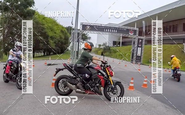 Buy your photos of the eventLadies - Sal�o 2 rodas on Fotop