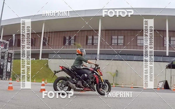 Buy your photos of the eventLadies - Sal�o 2 rodas on Fotop