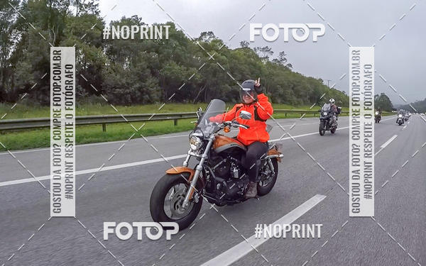 Buy your photos of the eventLadies - Sal�o 2 rodas on Fotop