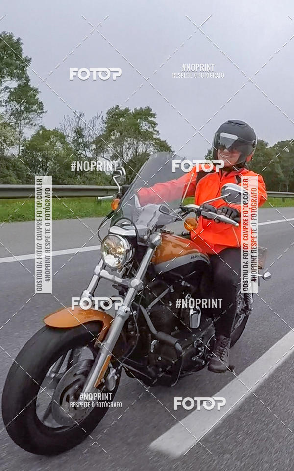 Buy your photos of the eventLadies - Sal�o 2 rodas on Fotop