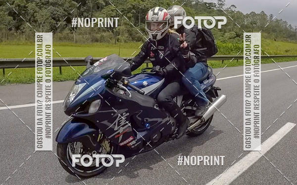 Buy your photos of the eventLadies - Sal�o 2 rodas on Fotop