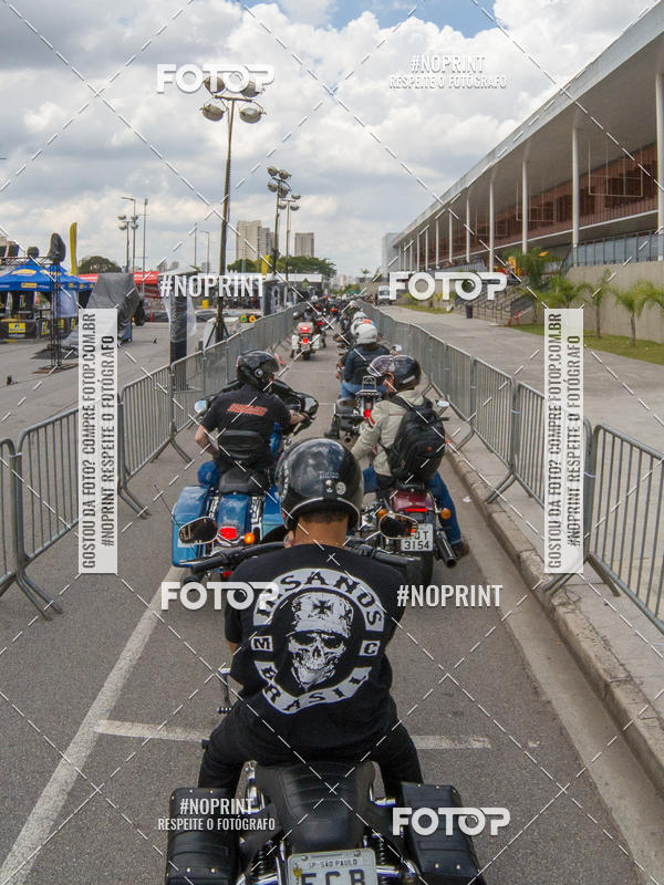 Buy your photos of the eventLadies - Sal�o 2 rodas on Fotop