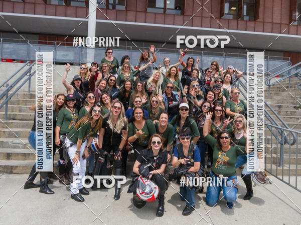 Buy your photos of the eventLadies - Sal�o 2 rodas on Fotop