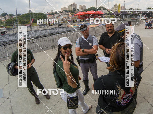 Buy your photos of the eventLadies - Sal�o 2 rodas on Fotop