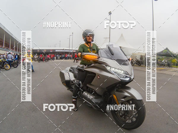 Buy your photos of the eventLadies - Sal�o 2 rodas on Fotop