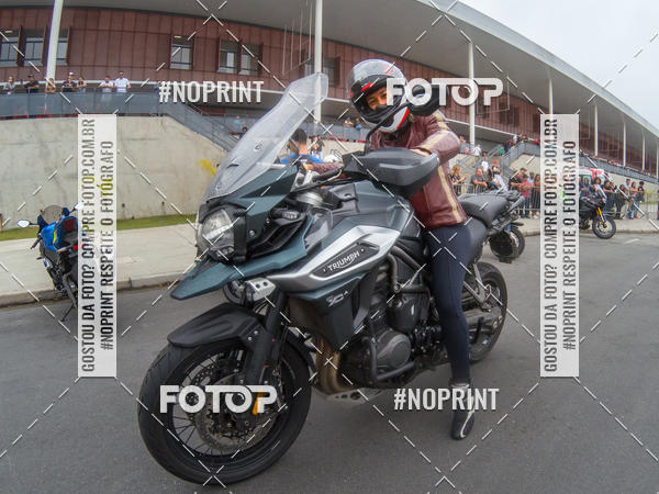 Buy your photos of the eventLadies - Sal�o 2 rodas on Fotop