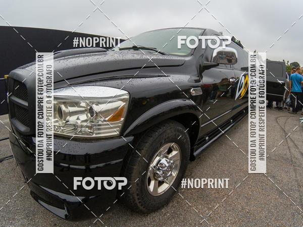 Buy your photos of the eventLadies - Sal�o 2 rodas on Fotop