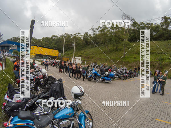 Buy your photos of the eventLadies - Sal�o 2 rodas on Fotop