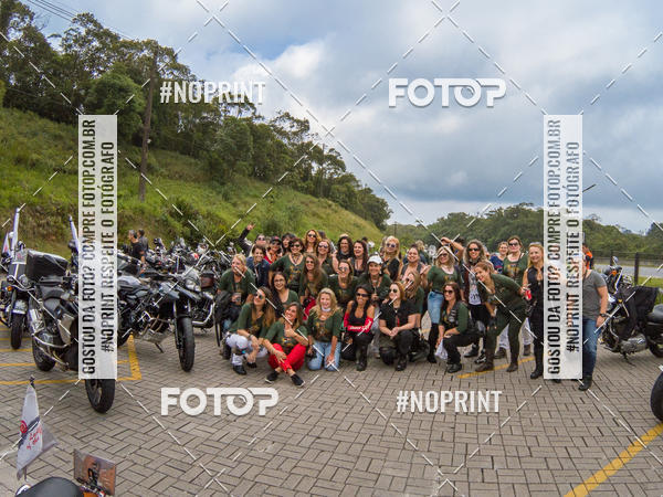Buy your photos of the eventLadies - Sal�o 2 rodas on Fotop