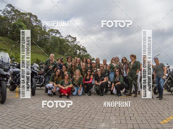 Buy your photos of the eventLadies - Sal�o 2 rodas on Fotop