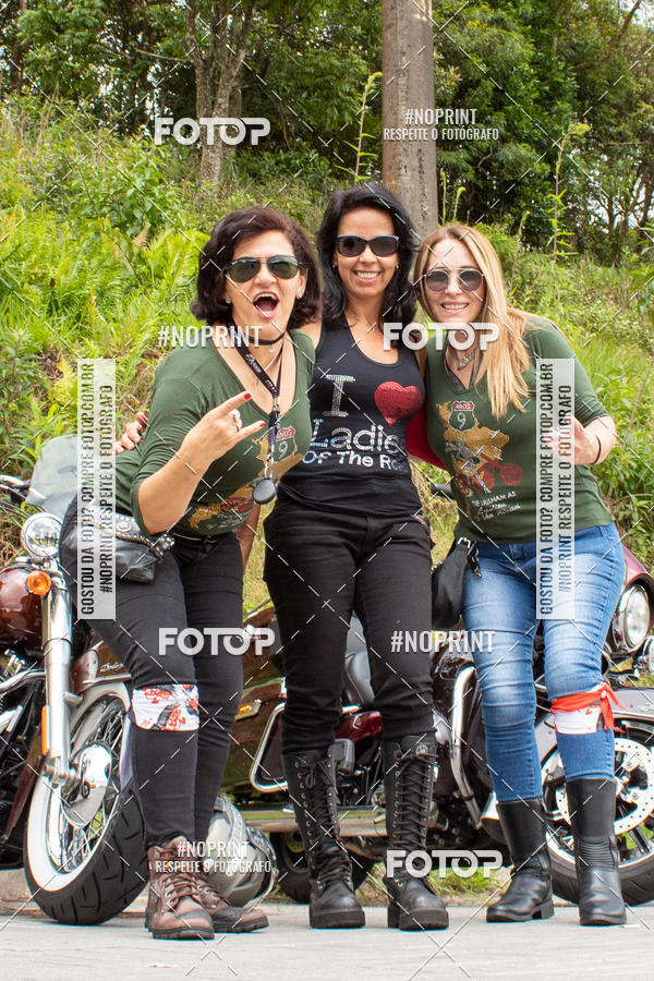 Buy your photos of the eventLadies - Sal�o 2 rodas on Fotop