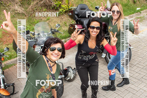 Buy your photos of the eventLadies - Sal�o 2 rodas on Fotop