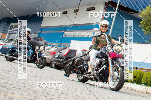 Buy your photos of the eventLadies - Sal�o 2 rodas on Fotop