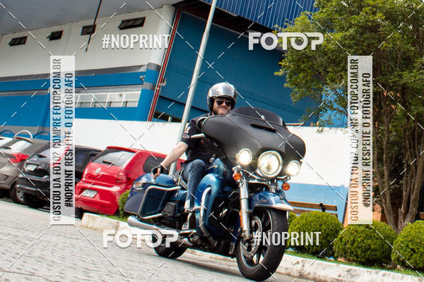 Buy your photos of the eventLadies - Sal�o 2 rodas on Fotop