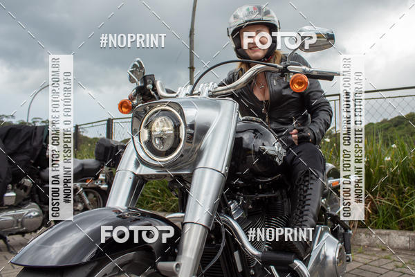 Buy your photos of the eventLadies - Sal�o 2 rodas on Fotop