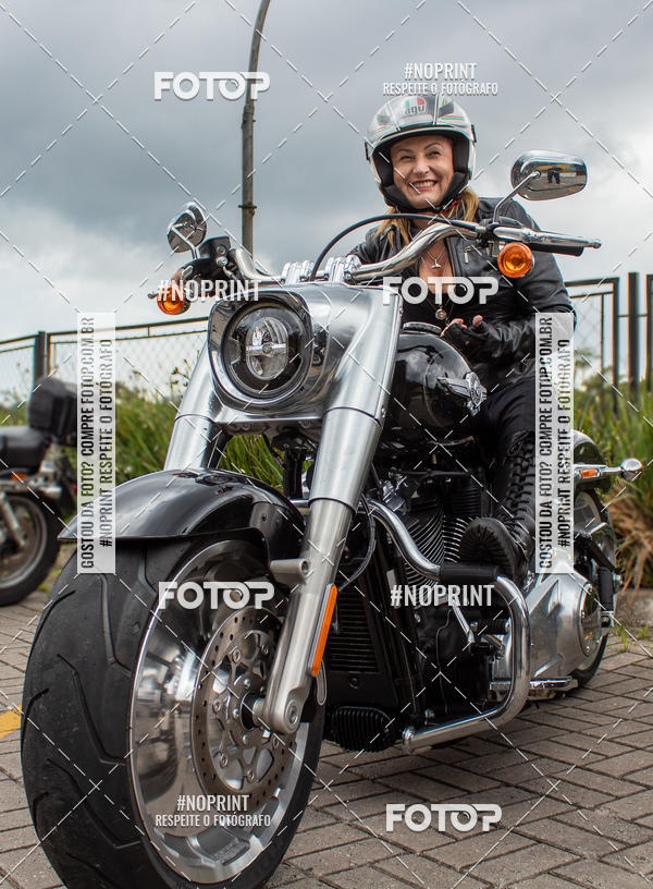 Buy your photos of the eventLadies - Sal�o 2 rodas on Fotop
