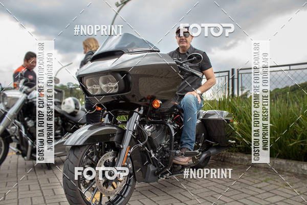 Buy your photos of the eventLadies - Sal�o 2 rodas on Fotop