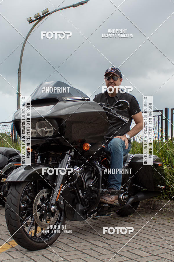 Buy your photos of the eventLadies - Sal�o 2 rodas on Fotop