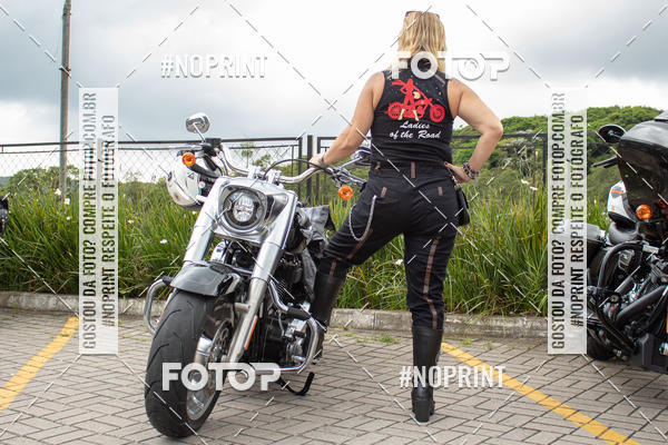 Buy your photos of the eventLadies - Sal�o 2 rodas on Fotop