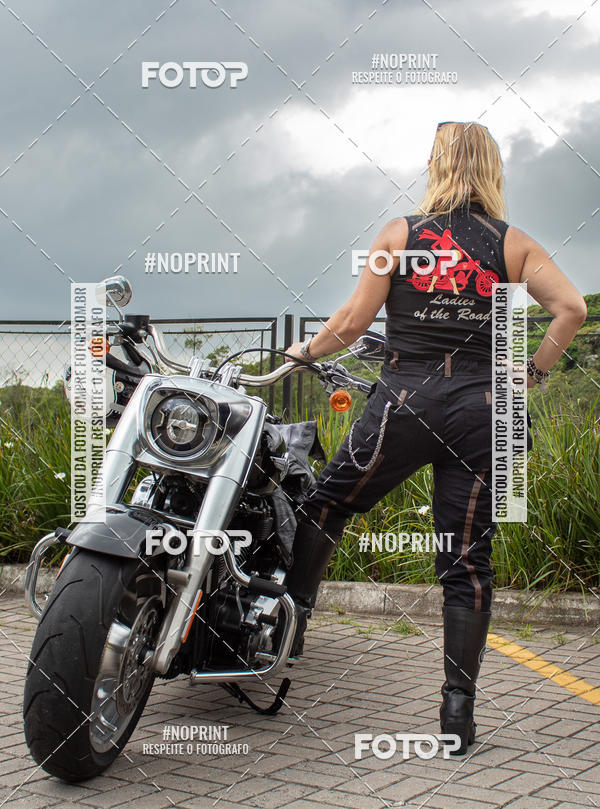 Buy your photos of the eventLadies - Sal�o 2 rodas on Fotop