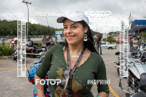 Buy your photos of the eventLadies - Sal�o 2 rodas on Fotop