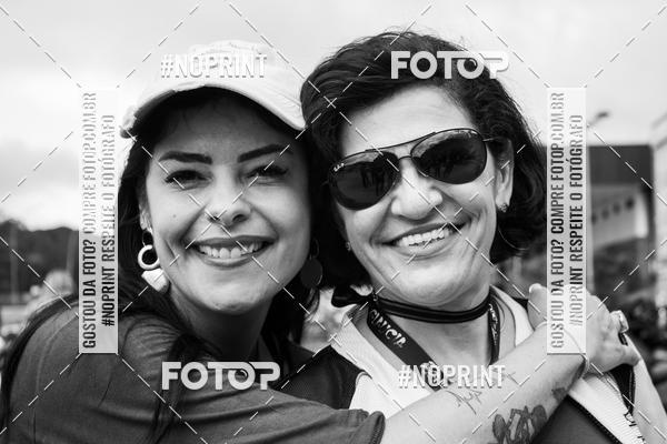 Buy your photos of the eventLadies - Sal�o 2 rodas on Fotop