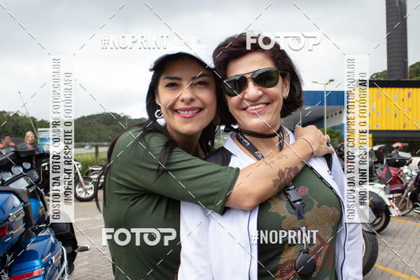 Buy your photos of the eventLadies - Sal�o 2 rodas on Fotop