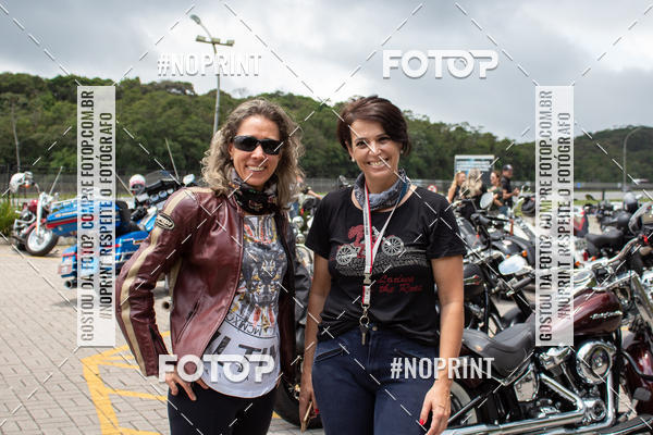Buy your photos of the eventLadies - Sal�o 2 rodas on Fotop