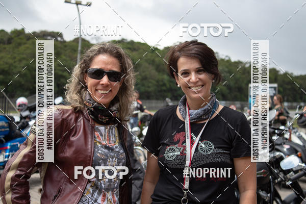 Buy your photos of the eventLadies - Sal�o 2 rodas on Fotop