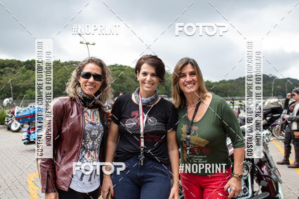 Buy your photos of the eventLadies - Sal�o 2 rodas on Fotop