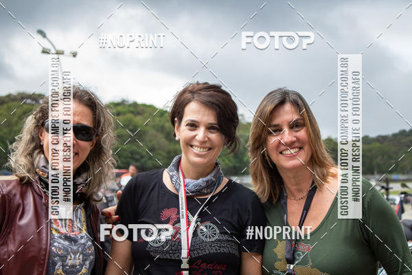 Buy your photos of the eventLadies - Sal�o 2 rodas on Fotop