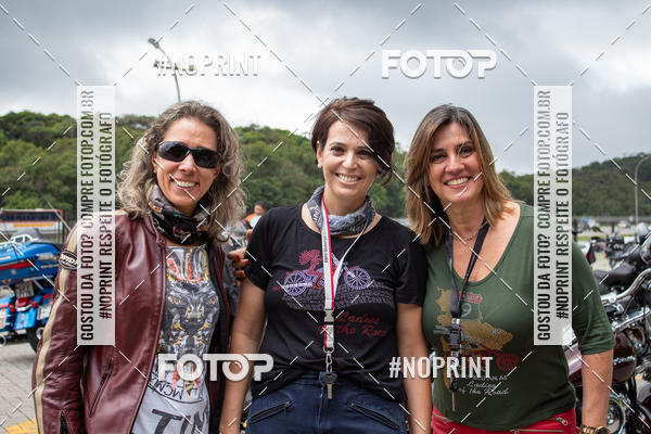 Buy your photos of the eventLadies - Sal�o 2 rodas on Fotop