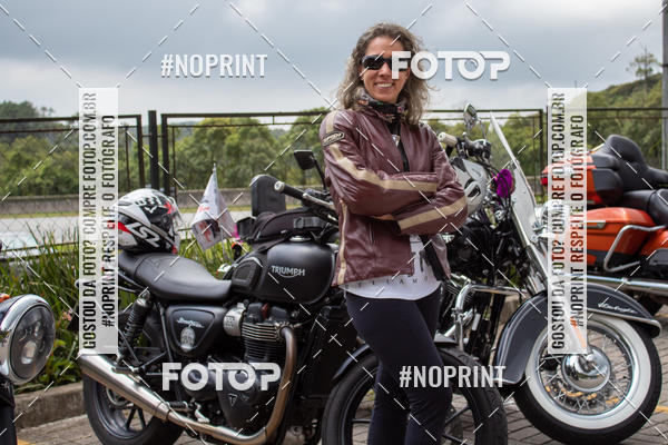 Buy your photos of the eventLadies - Sal�o 2 rodas on Fotop