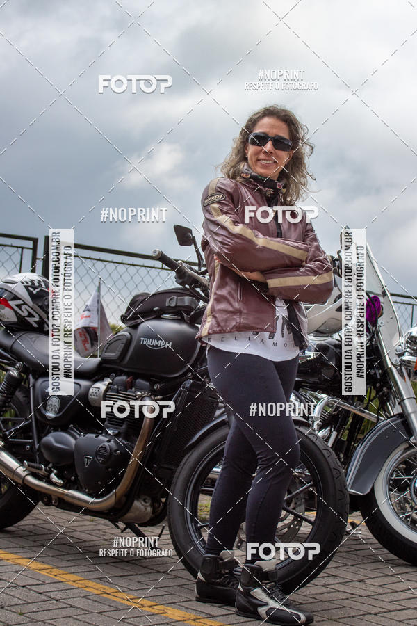 Buy your photos of the eventLadies - Sal�o 2 rodas on Fotop
