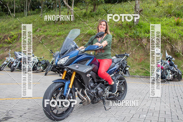 Buy your photos of the eventLadies - Sal�o 2 rodas on Fotop