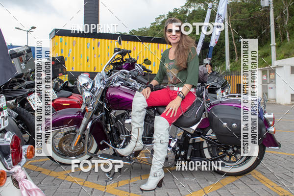 Buy your photos of the eventLadies - Sal�o 2 rodas on Fotop