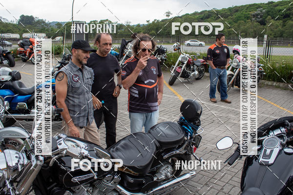 Buy your photos of the eventLadies - Sal�o 2 rodas on Fotop