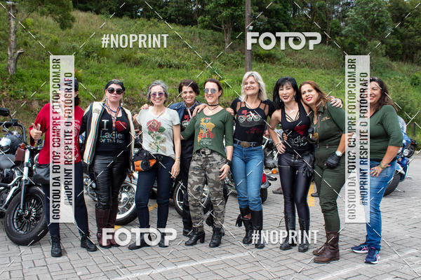 Buy your photos of the eventLadies - Sal�o 2 rodas on Fotop