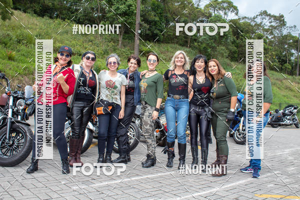 Buy your photos of the eventLadies - Sal�o 2 rodas on Fotop