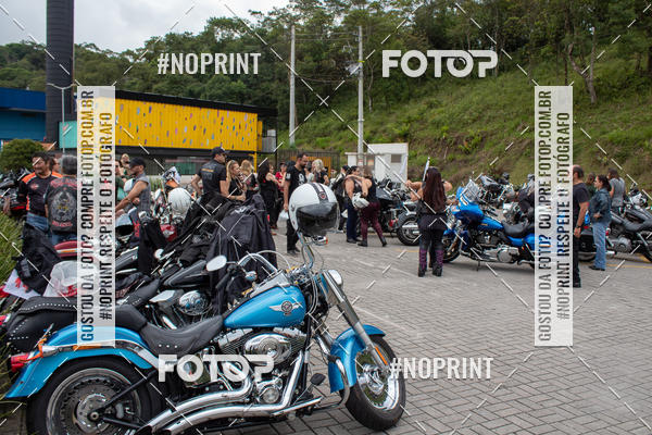 Buy your photos of the eventLadies - Sal�o 2 rodas on Fotop