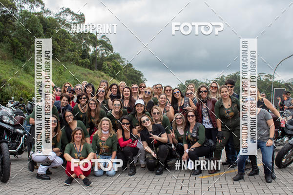Buy your photos of the eventLadies - Sal�o 2 rodas on Fotop